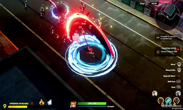 Champion Shift Screenshot 1, Free Download, PC Game, Full Updated