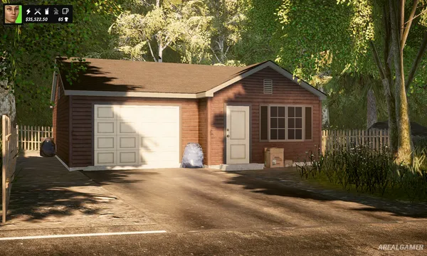 Denizen Screenshot 2, Free Download, PC Game, Full Updated