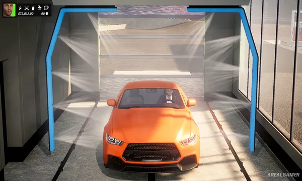 Denizen Screenshot 3, Free Download, PC Game, Full Updated