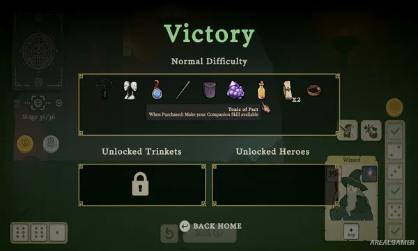 Dice & Fold Screenshot 2, Free Download, PC Game, Full Updated