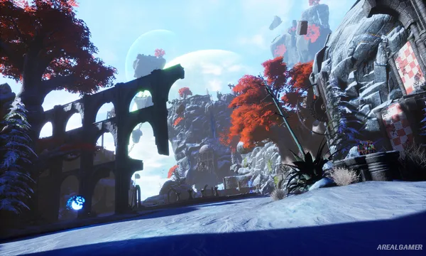 Downward: Enhanced Edition Screenshot 2, Free Download, PC Game, Full Updated