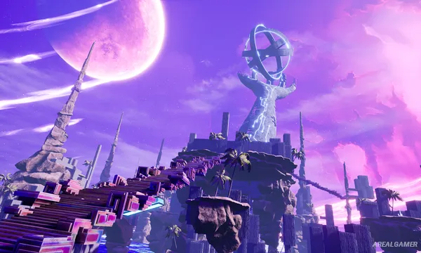 Downward: Enhanced Edition Screenshot 3, Free Download, PC Game, Full Updated