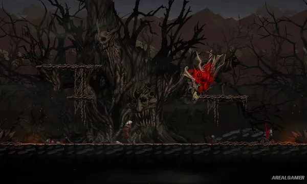 Dragon Is Dead Screenshot 1, Free Download, PC Game, Full Updated