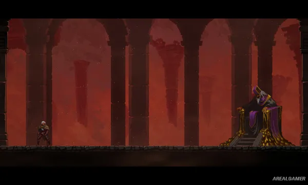 Dragon Is Dead Screenshot 2, Free Download, PC Game, Full Updated