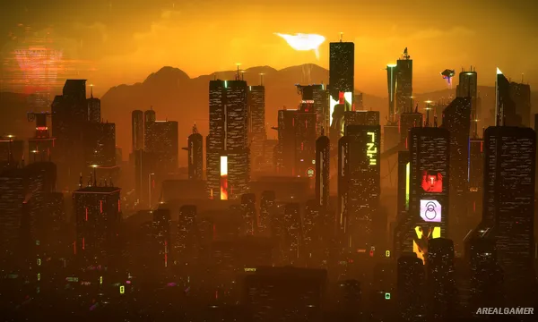 Dystopika Screenshot 3, Free Download, PC Game, Full Updated