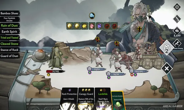 Fatermyth Screenshot 1, Free Download, PC Game, Full Updated