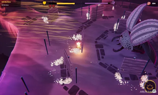 Flame Keeper Screenshot 3, Free Download, PC Game, Full Updated
