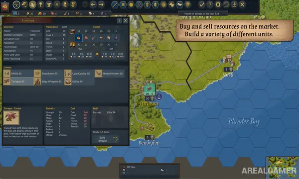 Kingdom, Dungeon, and Hero Screenshot 2, Free Download, PC Game, Full Updated