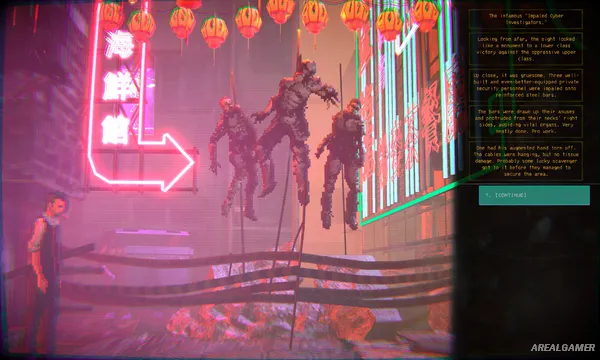 Let Bions Be Bygones Screenshot 1, Free Download, PC Game, Full Updated