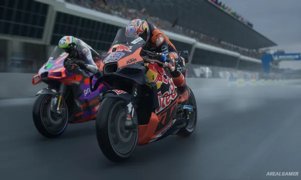 MotoGP24 Screenshot 1, Free Download, PC Game, Full Updated