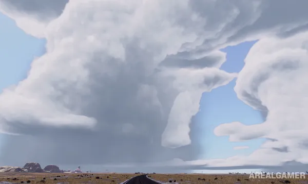 OUTBRK Screenshot 1, Free Download, PC Game, Full Updated