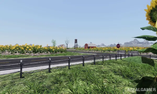 OUTBRK Screenshot 2, Free Download, PC Game, Full Updated