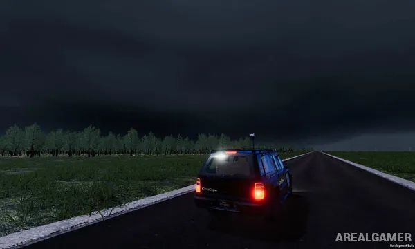 OUTBRK Screenshot 3, Free Download, PC Game, Full Updated