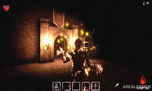 PILGRIM Screenshot 2, Free Download, PC Game, Full Updated