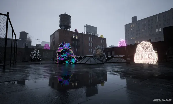 Rock Simulator 2 Screenshot 1, Free Download, PC Game, Full Updated