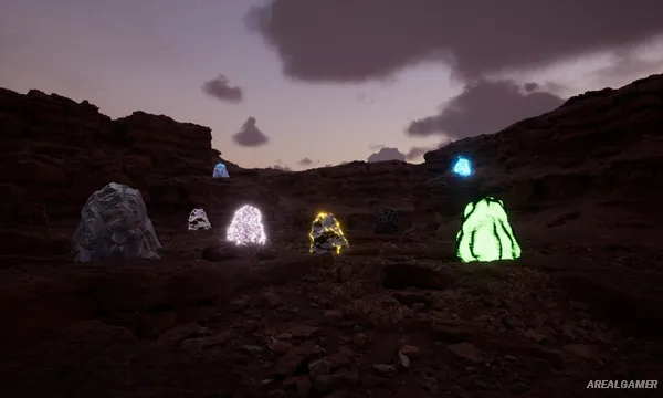 Rock Simulator 2 Screenshot 2, Free Download, PC Game, Full Updated