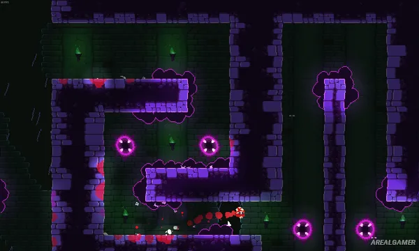 Splodey Screenshot 1, Free Download, PC Game, Full Updated