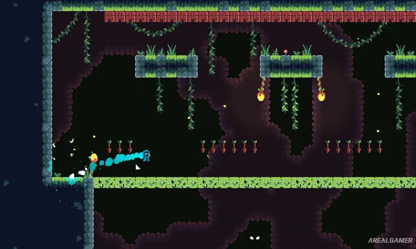 Splodey Screenshot 2, Free Download, PC Game, Full Updated
