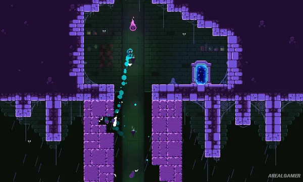 Splodey Screenshot 3, Free Download, PC Game, Full Updated