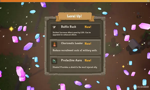 The Monarch Screenshot 1, Free Download, PC Game, Full Updated