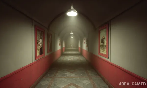 The Renovator: Origins Screenshot 2, Free Download, PC Game, Full Updated