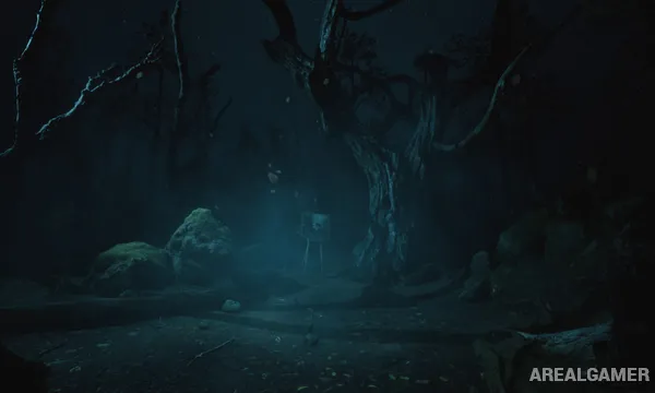 The Renovator: Origins Screenshot 3, Free Download, PC Game, Full Updated