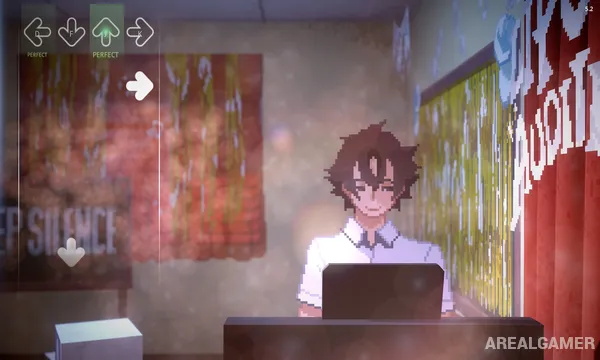 Until Then Screenshot 2, Free Download, PC Game, Full Updated