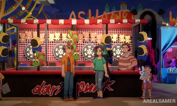 Until Then Screenshot 3, Free Download, PC Game, Full Updated