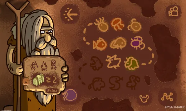 Age of Defense Screenshot 3, Free Download, PC Game, Full Updated