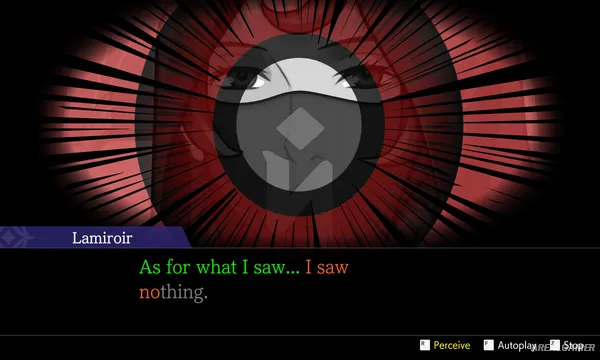 Apollo Justice: Ace Attorney Trilogy Screenshot 3, Free Download, PC Game, Full Updated