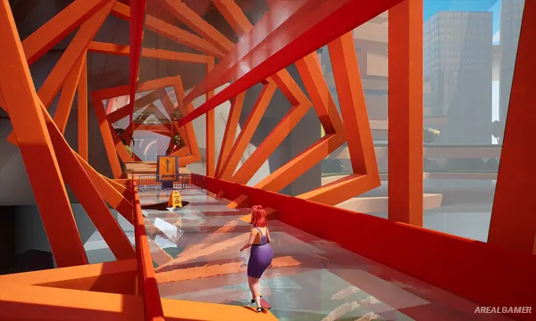 Hannah’s Day Screenshot 3, Free Download, PC Game, Full Updated