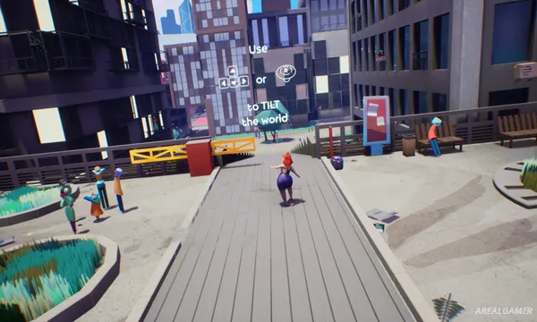 Hannah’s Day Screenshot 2, Free Download, PC Game, Full Updated