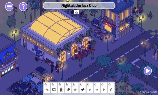 Hidden Through Time 2: Discovery Screenshot 3, Free Download, PC Game, Full Updated