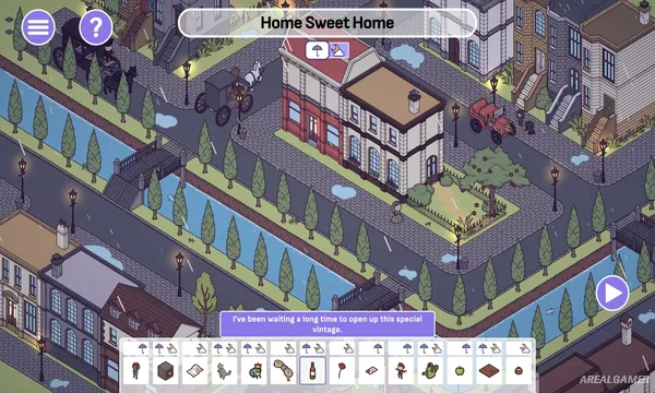 Hidden Through Time 2: Discovery Screenshot 2, Free Download, PC Game, Full Updated