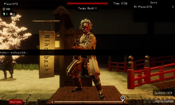 Old Coin Pusher Friends 3 Screenshot 3, Free Download, PC Game, Full Updated