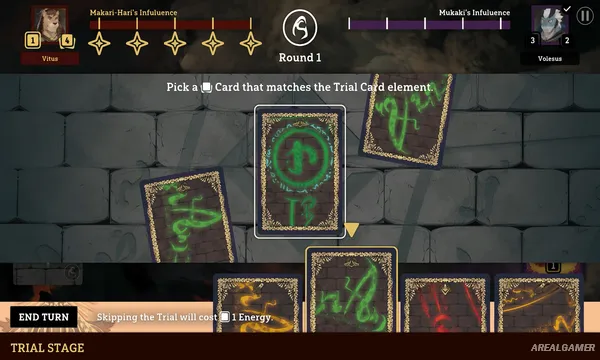 Astatos Screenshot 3, Free Download, PC Game, Full Updated