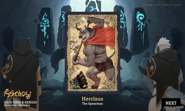 Astatos Screenshot 2, Free Download, PC Game, Full Updated