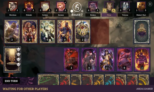 Astatos Screenshot 1, Free Download, PC Game, Full Updated