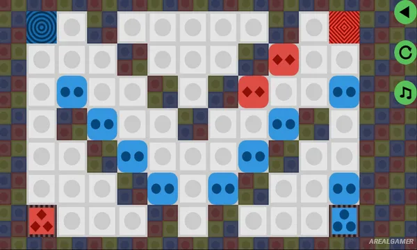 Kombine Screenshot 1, Free Download, PC Game, Full Updated