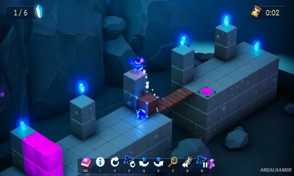 Time Master Screenshot 2, Free Download, PC Game, Full Updated