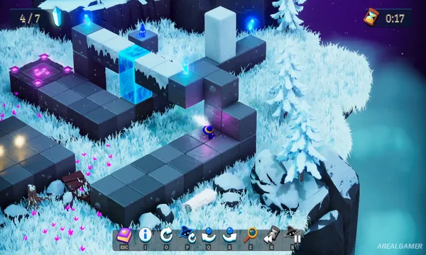 Time Master Screenshot 1, Free Download, PC Game, Full Updated