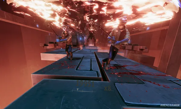 AGAINST Screenshot 1, Free Download, PC Game, Full Updated
