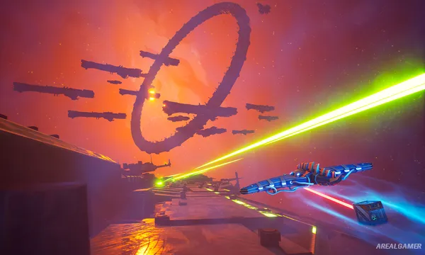 Akimbot Screenshot 2, Free Download, PC Game, Full Updated