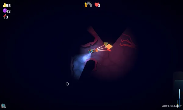 Feed the Deep Screenshot 3, Free Download, PC Game, Full Updated