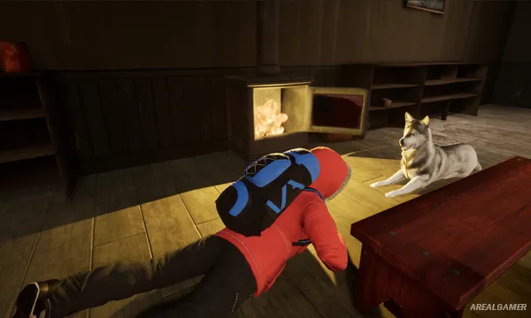 Ice Station Z Screenshot 1, Free Download, PC Game, Full Updated