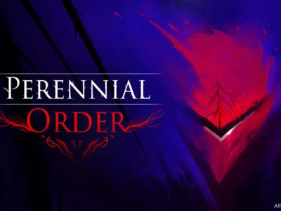 Perennial Order