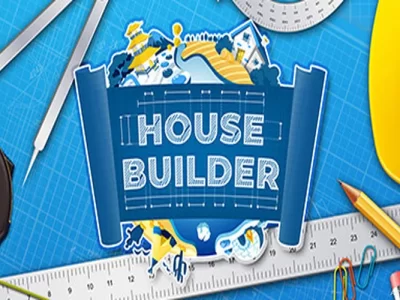 House Builder