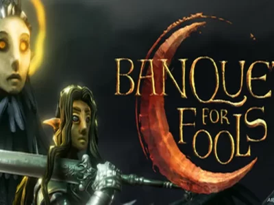 Banquet for Fools