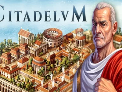 Citadelum