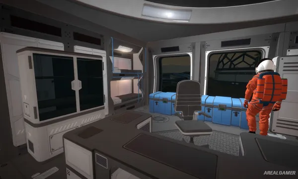 Eden Crafters Screenshot 2, Free Download, PC Game, Full Updated